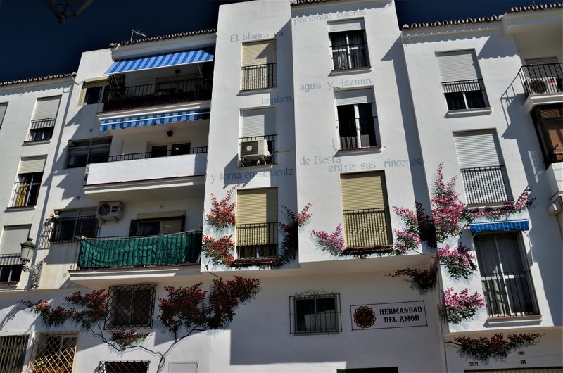 ESTEPONA-9-3-2017 - Málaga y sus pueblos-2009/2017 (134)