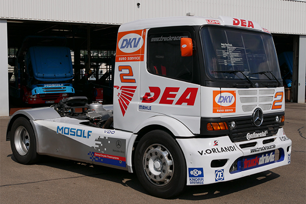 Atego_Race_Truck_600x400