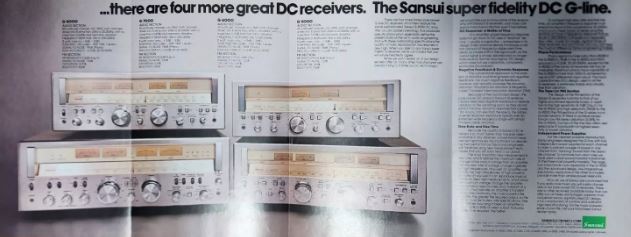 [Bild: SANSUI-Werbung-s.jpg]