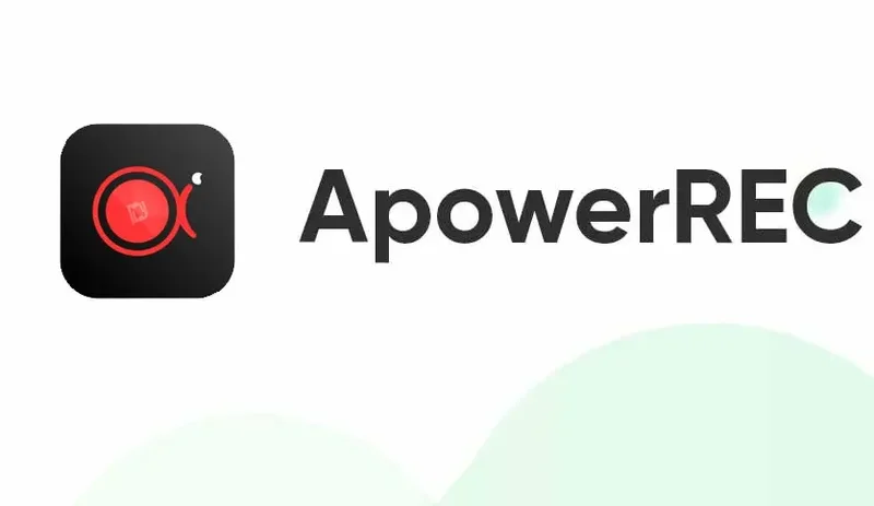 Scr1-Apower-REC-free-download.webp