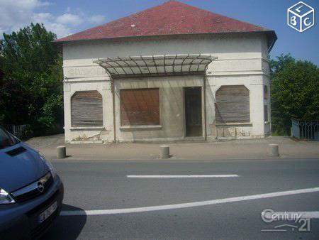 maison1