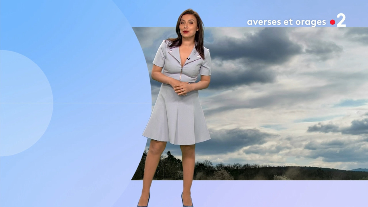 2021-04-27_20_35_Fr2_Meteo.mp4_snapshot_05.25.867