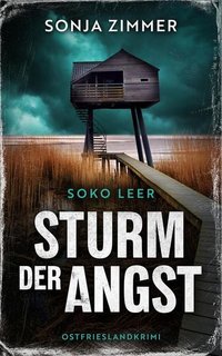 sturm-der-angst-ein-fesselnder-ostfrieslandkrimi-nur-bei-uns-epub-sonja-zimmer.jpg