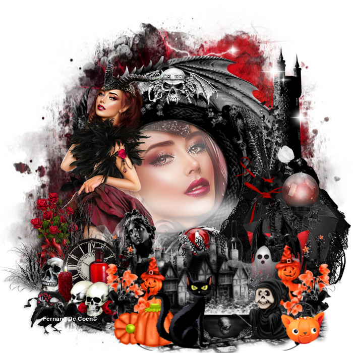 1adragonsblood2-carrie