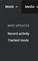 New-Tracking-Menu.jpg