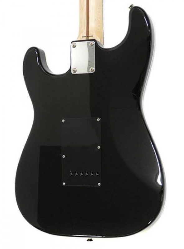aero-black-2