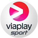 VIAPLAY SPORTS [UK]