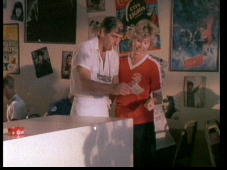 vlcsnap-2018-10-18-20h39m38s238