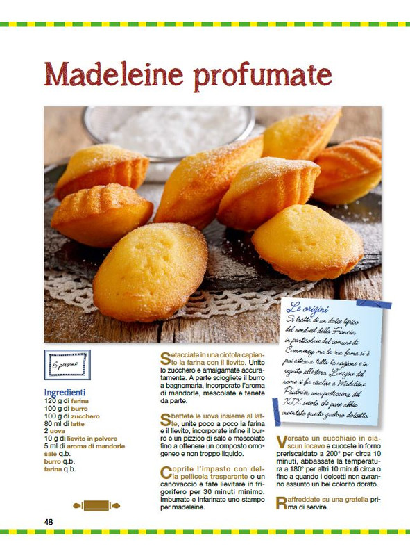 Tor D No Apr-Mag 2018 (12)