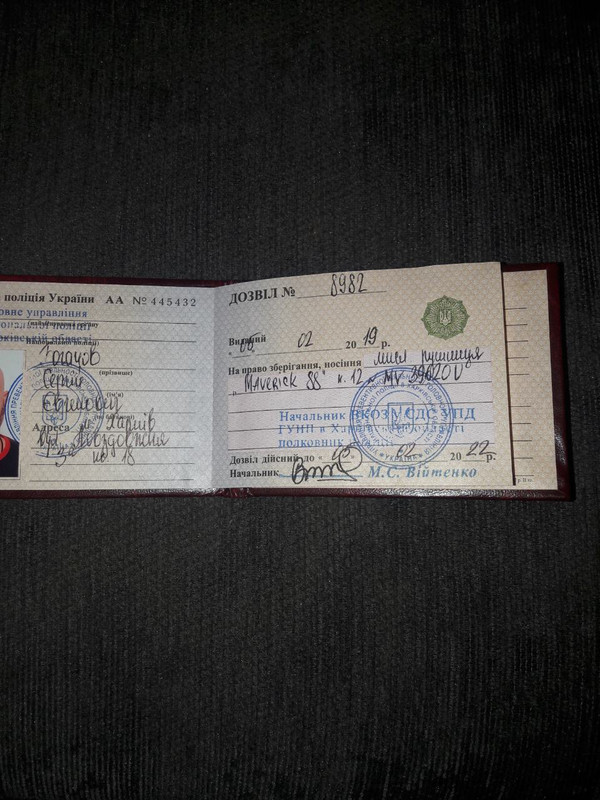 IMG-ad8180e486c54f4994909a50b4fac839-V