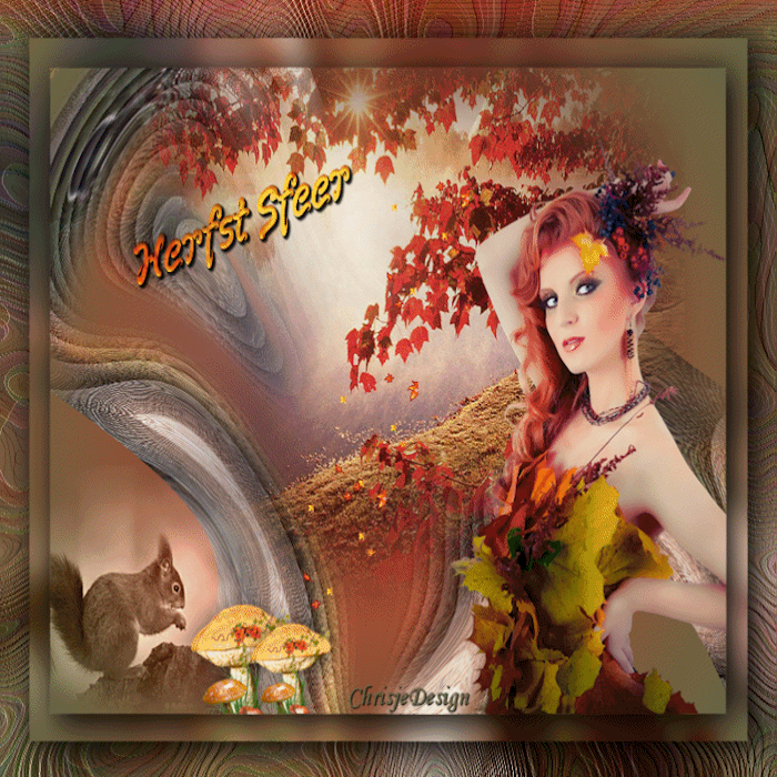 Image and video hosting by TiyPic