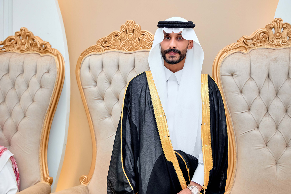 Freelancres-BN7-A6133