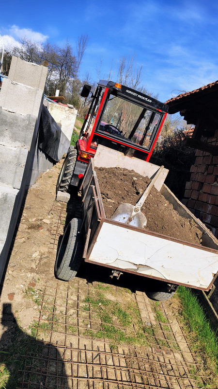 IMG_20250411_163931215_HDR_AE