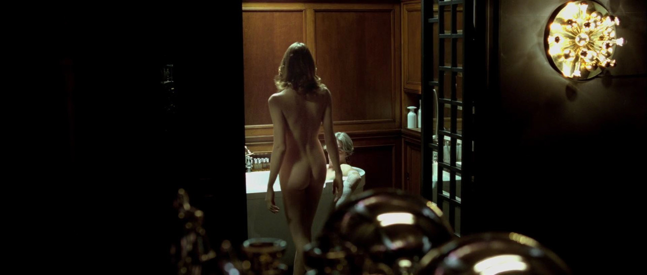 Fotos 04803 Diario.De.Una.Ninfómana.2008.BRRip.1