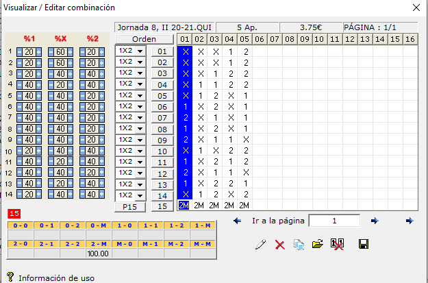 Captura de pantalla (433)