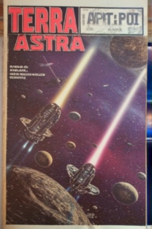 Art-by-the-front-covers-for-lo-2