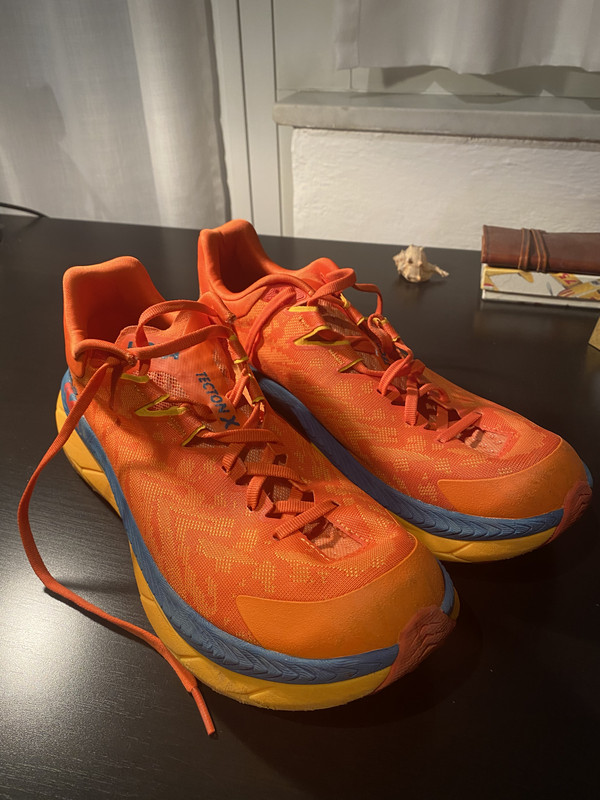 A59248F5-198B-4D6B-BA47-FB764C84D396