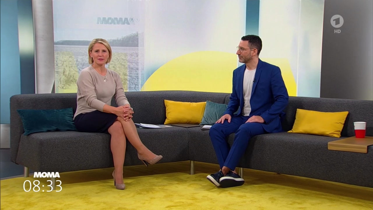 Susan Link ARD-MoMa 30-08-2022 pp 52