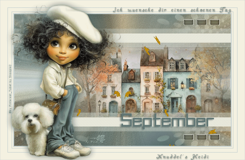 138-11-09-25-Animation