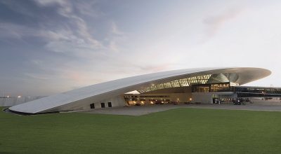 Au Pays des Cathares - Page 2 Montevideo-Carrasco-Airport-400x220
