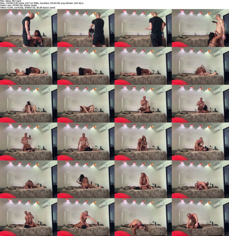 17102024031513screenshot