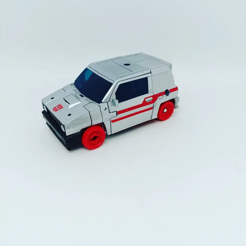 IMG_20230928_191005_349