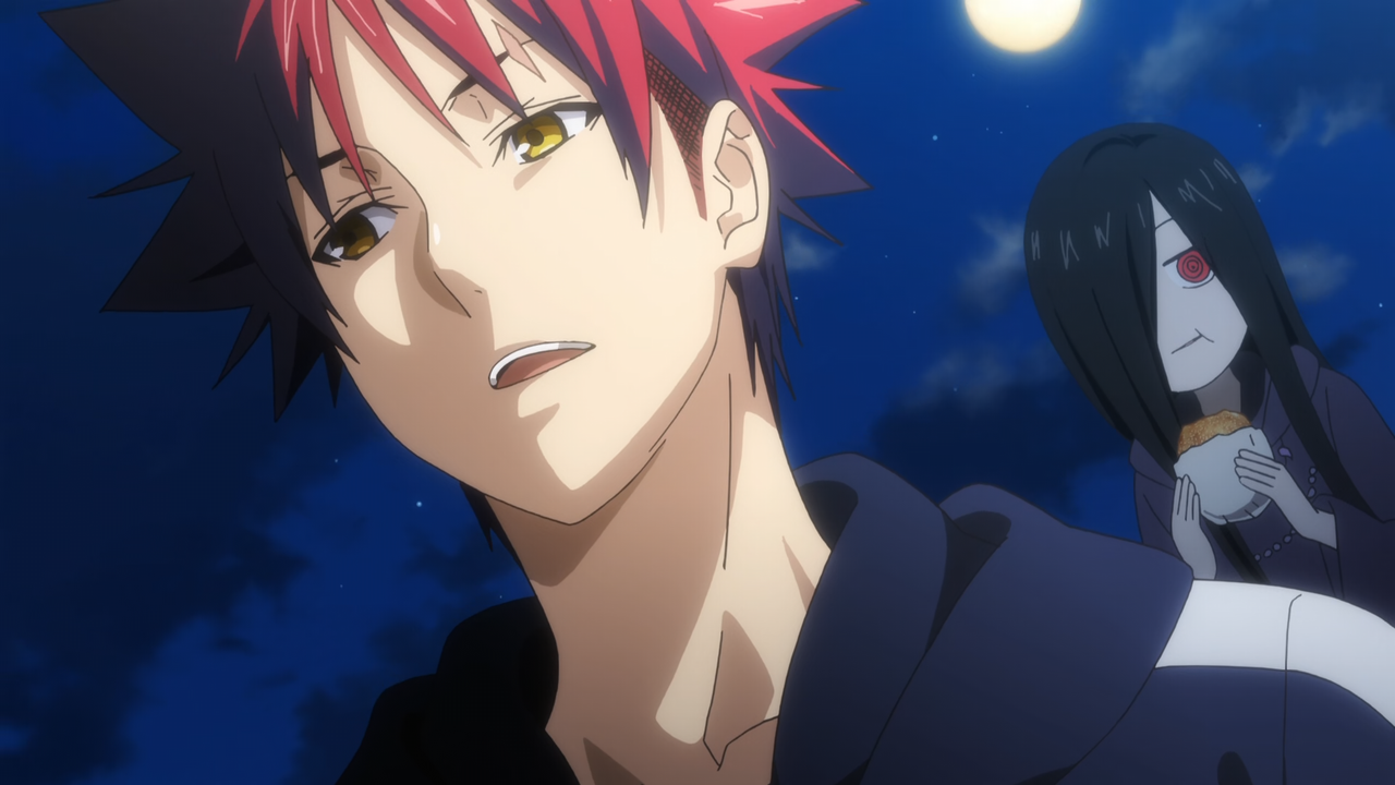 [Prof] S03E03 - Moon Festival.mkv_snapshot_19.41_[2020.03.05_13.