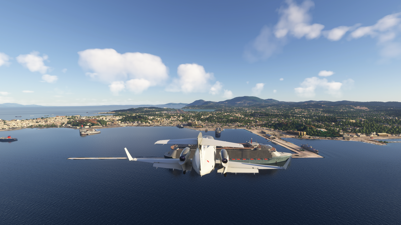 Corfu.png