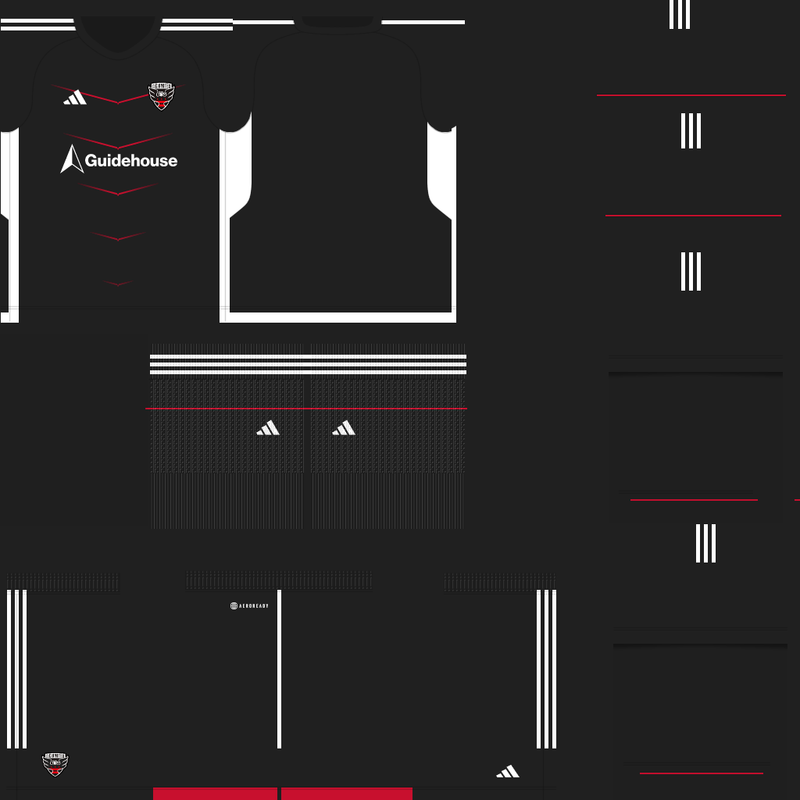 dcunited home