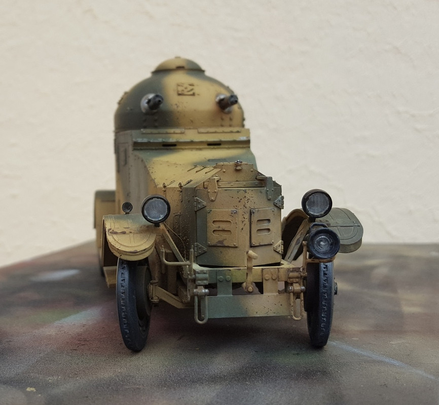 Vickers Crossley (34)