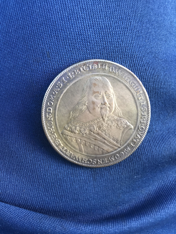 BB5F94AF-35B0-42CD-B4A0-9C3A64732938