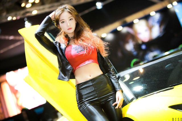 O1Qeklfehof8jyxZgHSWDUjpqVAt4VGnBJ687fVyYNHeWXCsZgEPAZwMLwusZAF1sCJ8WhiT