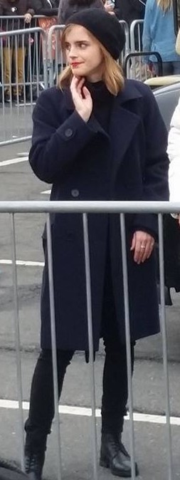 watsonuncensored.blogspot.com (26)