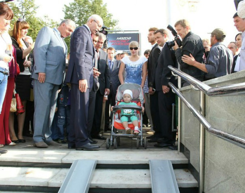 tumblr_o8v7f5JM0f1qzhjh2o1_500