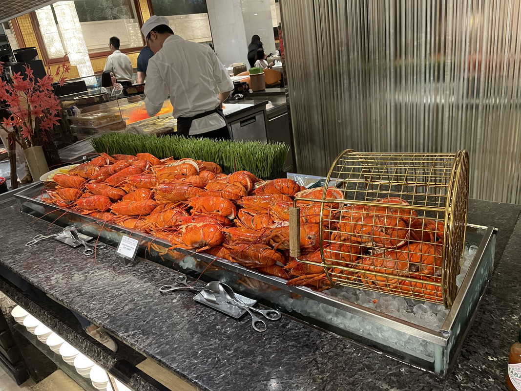 F0335C9E-235A-40F6-A735-F4C880B02B57