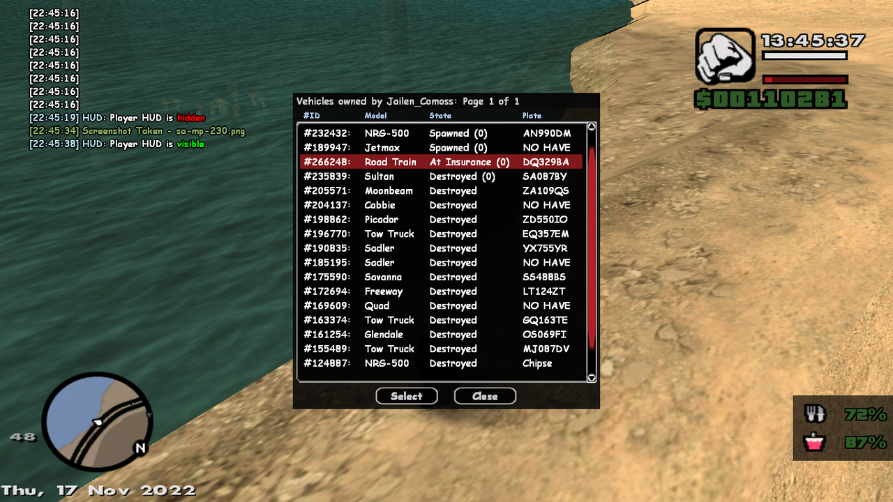sa-mp-231.png