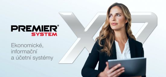 Premier System X7 v17.7.1287 Multilingual