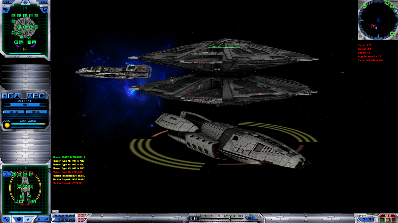 SFC3 2023-05-08 07-37-10