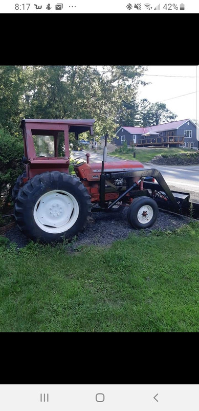 Screenshot_20190929-201723_Facebook