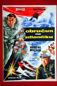 !B8FoKJwEWk~$(KGrHqIOKiwEzSKiJTJ BM2DsNo-iw~~0_35