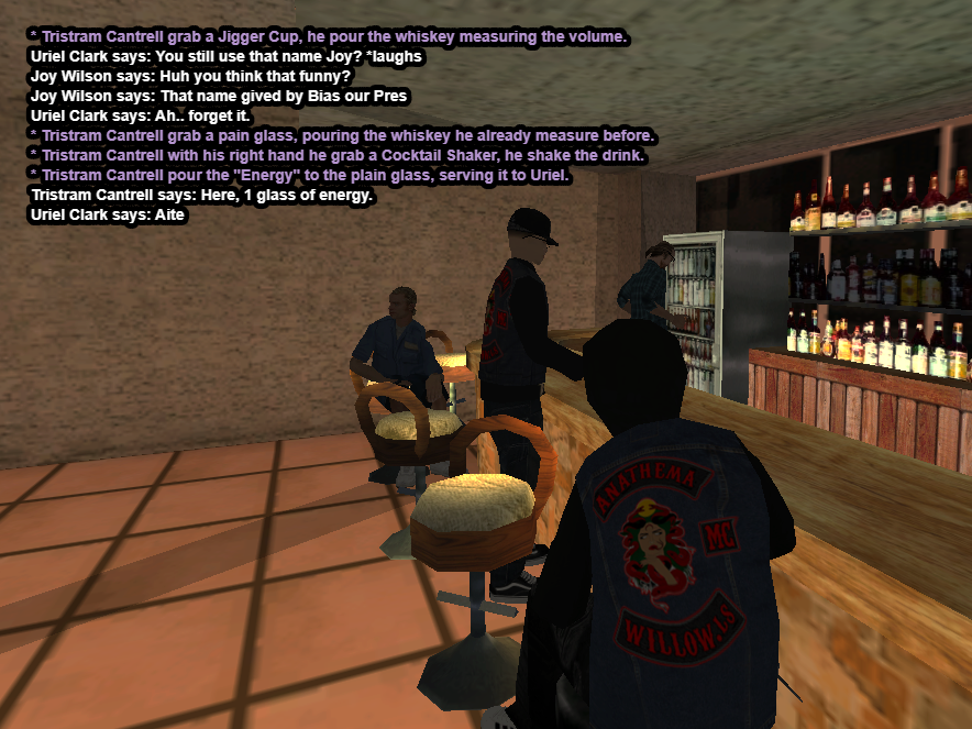samp-18-08-2023-23-02-57.png