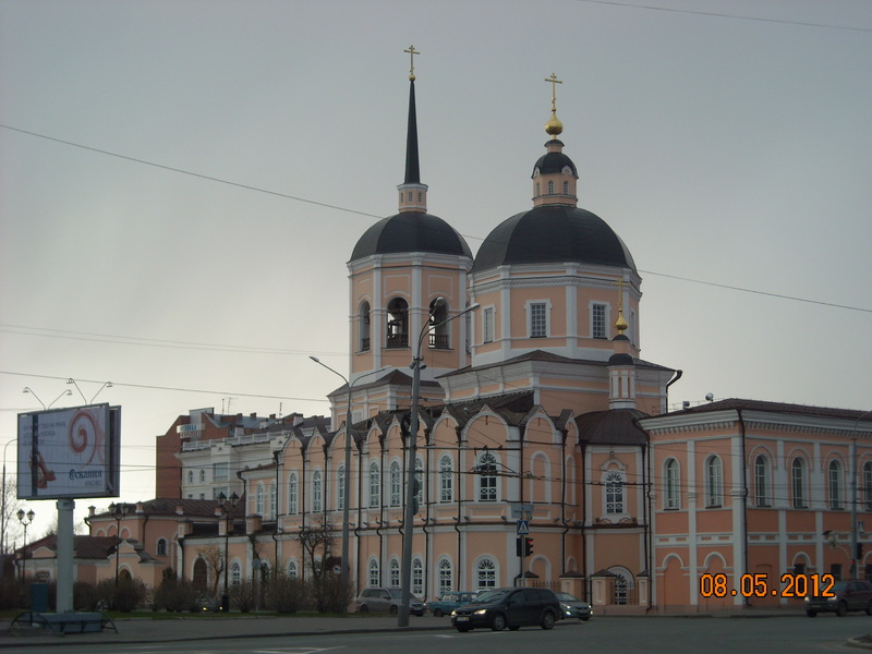 DSCN7679