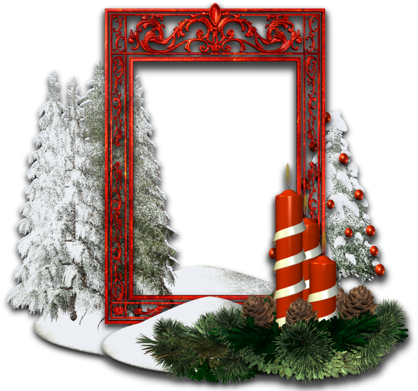 1)kkjlnnànjnnnjg5kjddhjhjjjhjhjhnjbjjhjhjhjkb