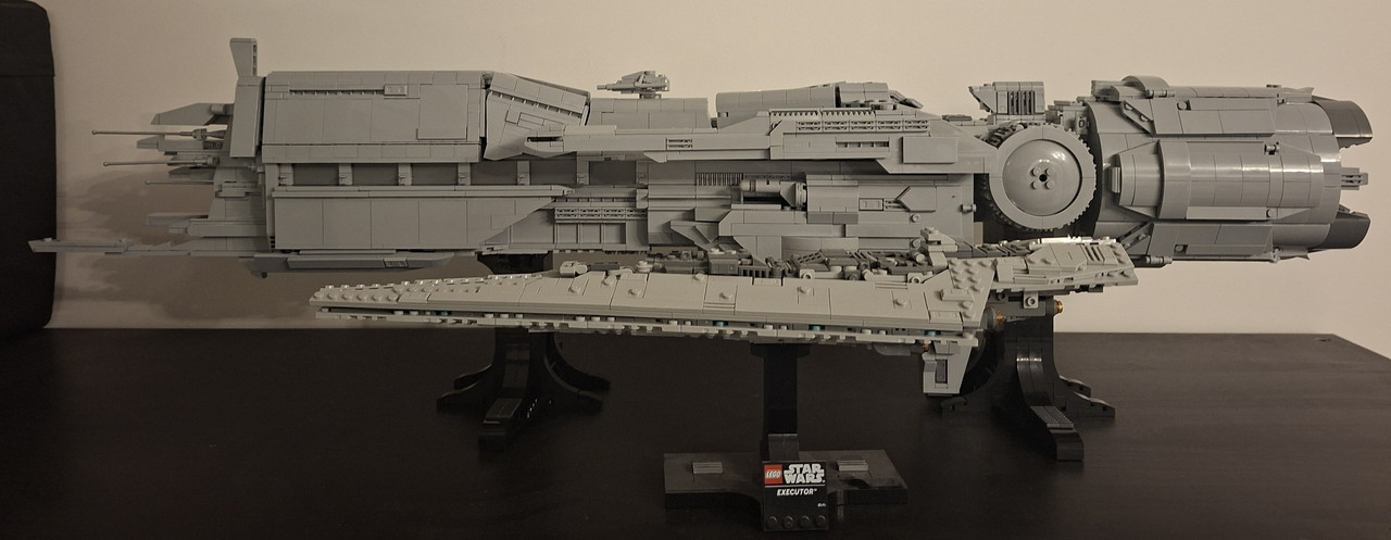 https://i.postimg.cc/jdPbQrJ0/Sulaco4.jpg
