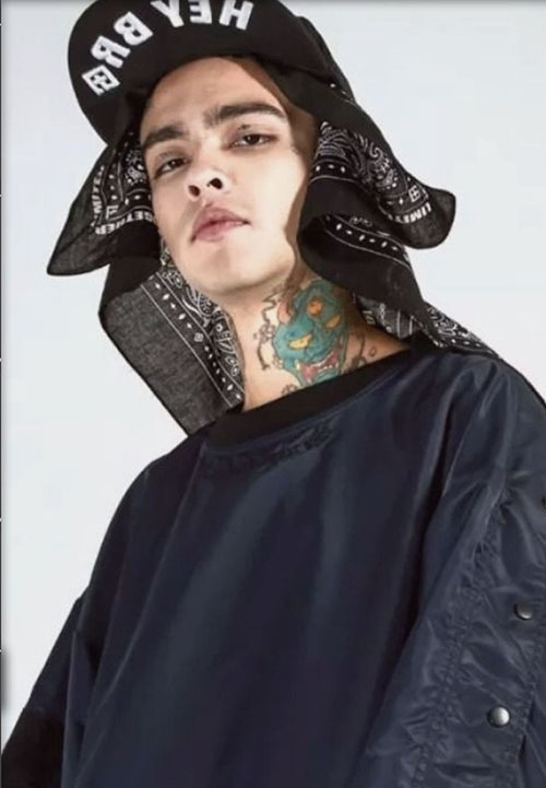 Die-besten-Bandana-Frisuren-M-nner-f-r-2