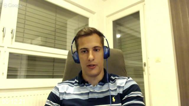 G-PNavid-Moazzez-Virtual-Summit-Mastery.jpg