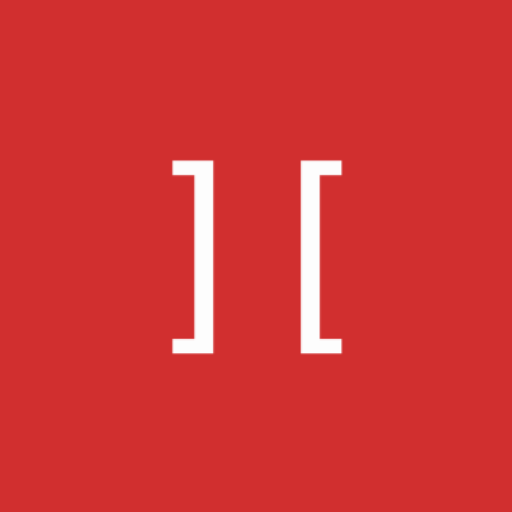 [Image: ZCef-Ow-NMd-C09-Rz-Ka-Xg-NYg-BRy-RZJ5-Y8r-Y.png]