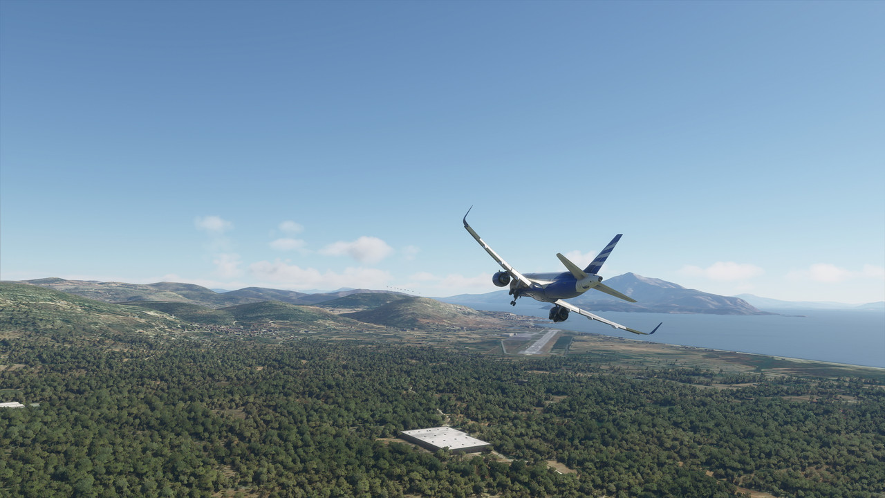 Microsoft-Flight-Simulator-Screenshot-20