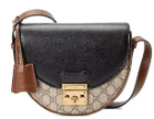 Gucci Padlock