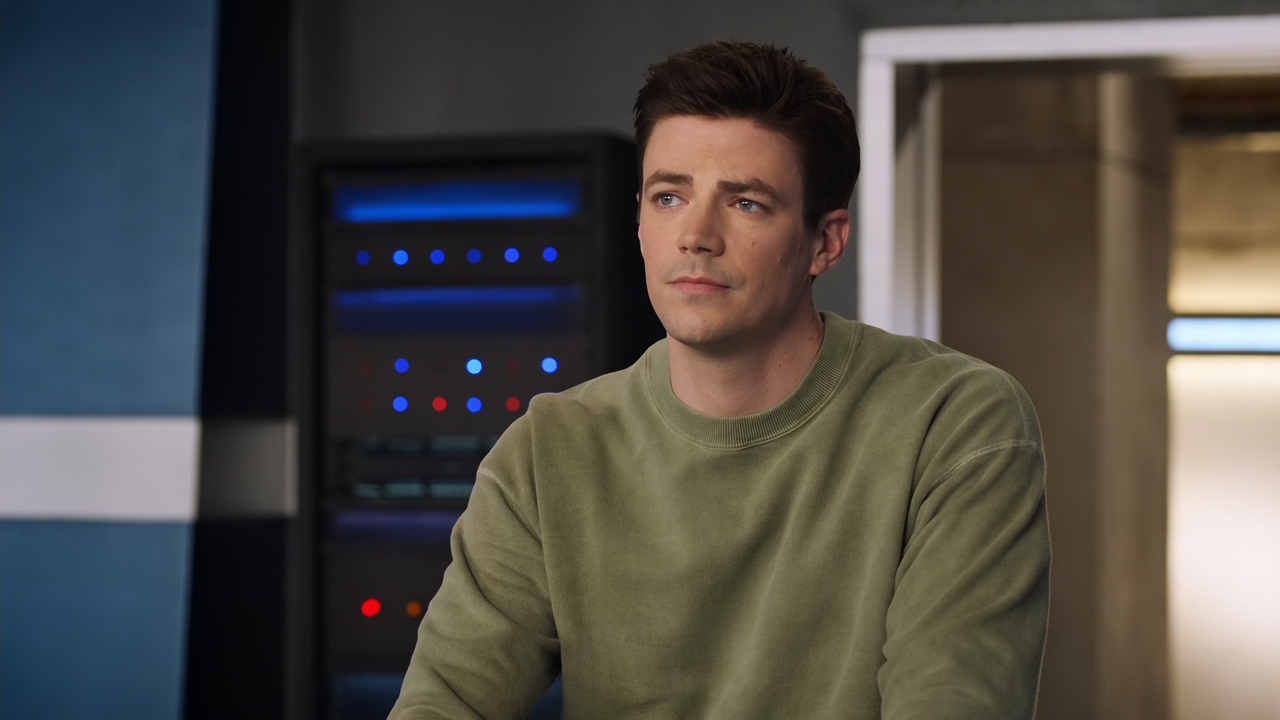 The.Flash.S08E17.Keep.It.Dark.1080p.10bit.AMZN.WEB-DL.DDP5.1.HEVC-Vyndros.mkv_snapshot_37.22_[2022.0